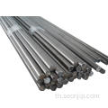 แท่งกลม Bright hastelloy c276 Round Bar